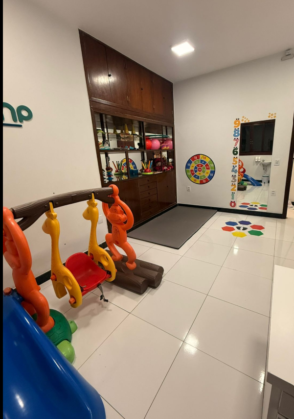 Captura de tela 2026-09-18 170816