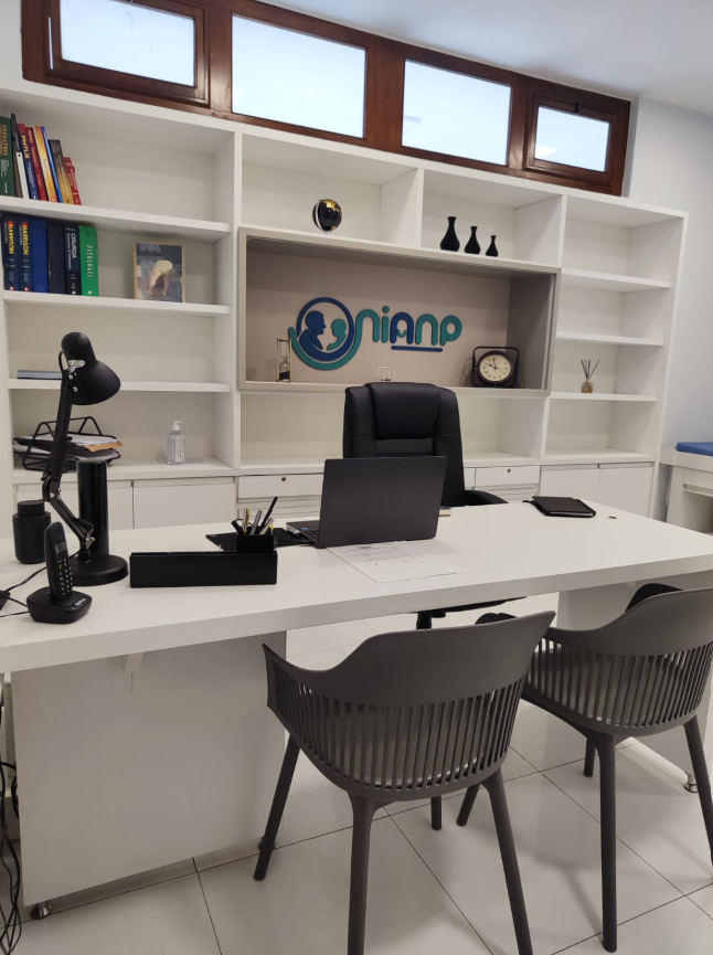 Captura de tela 2026-09-18 171023